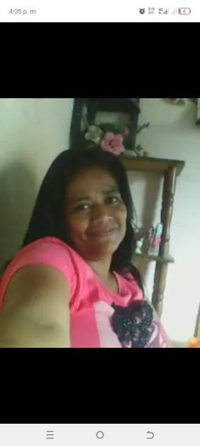 Foto de Yuli markiry Ortega