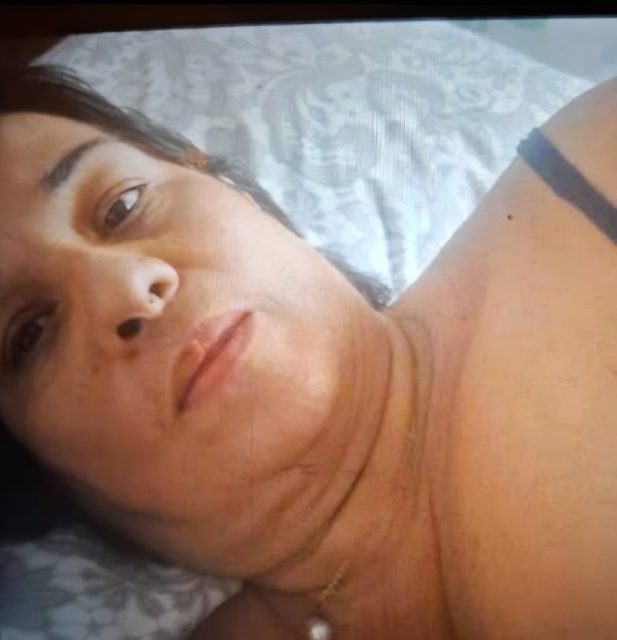 Foto de Yajaira Del Valle Salazar