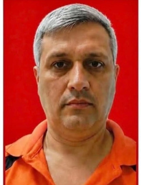 Foto de Germán Yanez