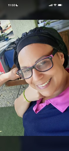 Foto de ROSA KATIUSKA VILLARROEL ZERPA