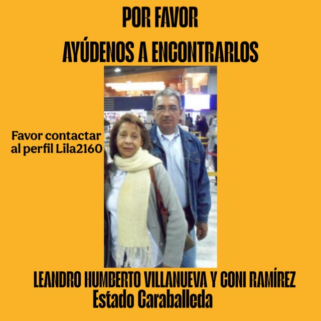 Foto de María Consuelo Ramírez montoya