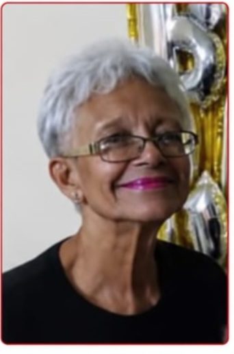 Foto de Reina Cristina gonzalez rodriguez