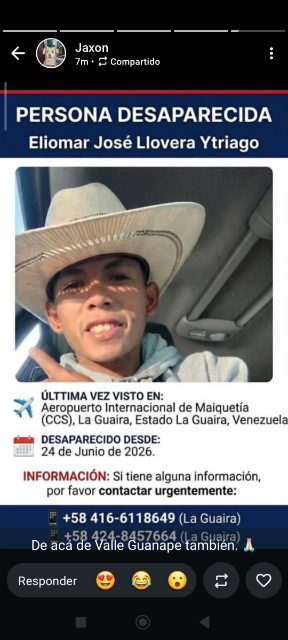 Foto de Eliminar llovera