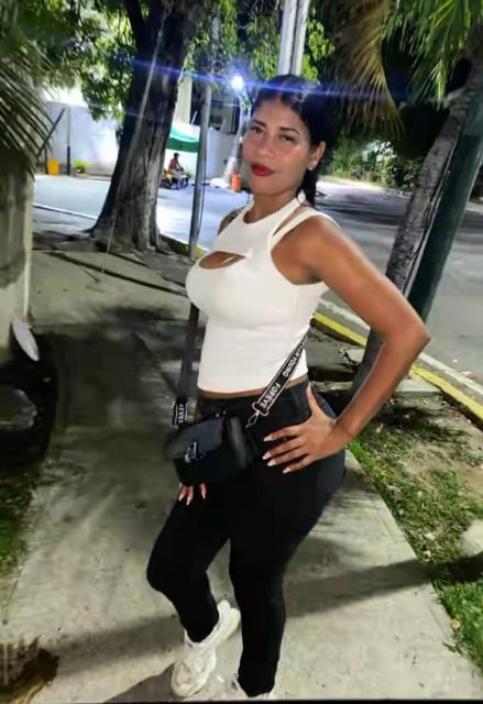 Foto de Germary mayerlin piñate Ramirez