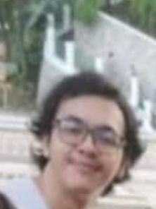 Foto de Moisés García