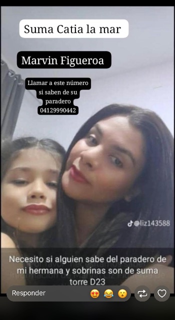 Foto de Marvin Figueroa