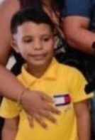 Foto de Giovanny Garante