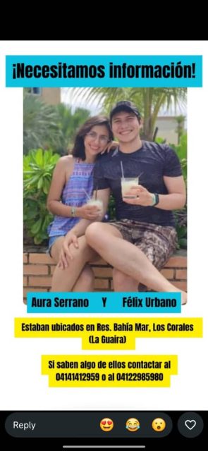 Foto de Félix Urbano