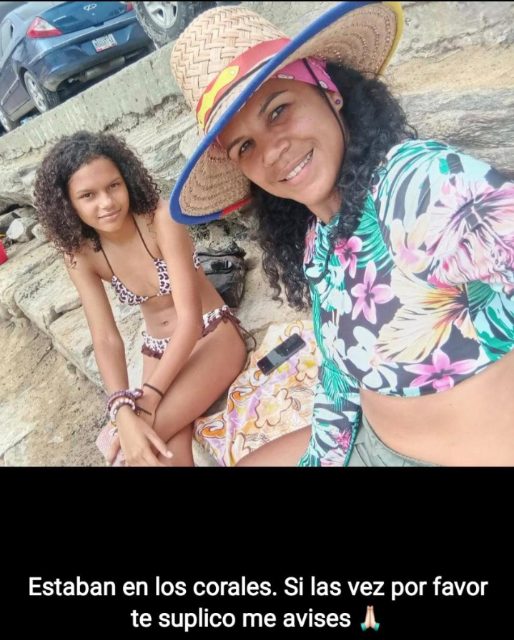 Foto de Jennifer Moreno
